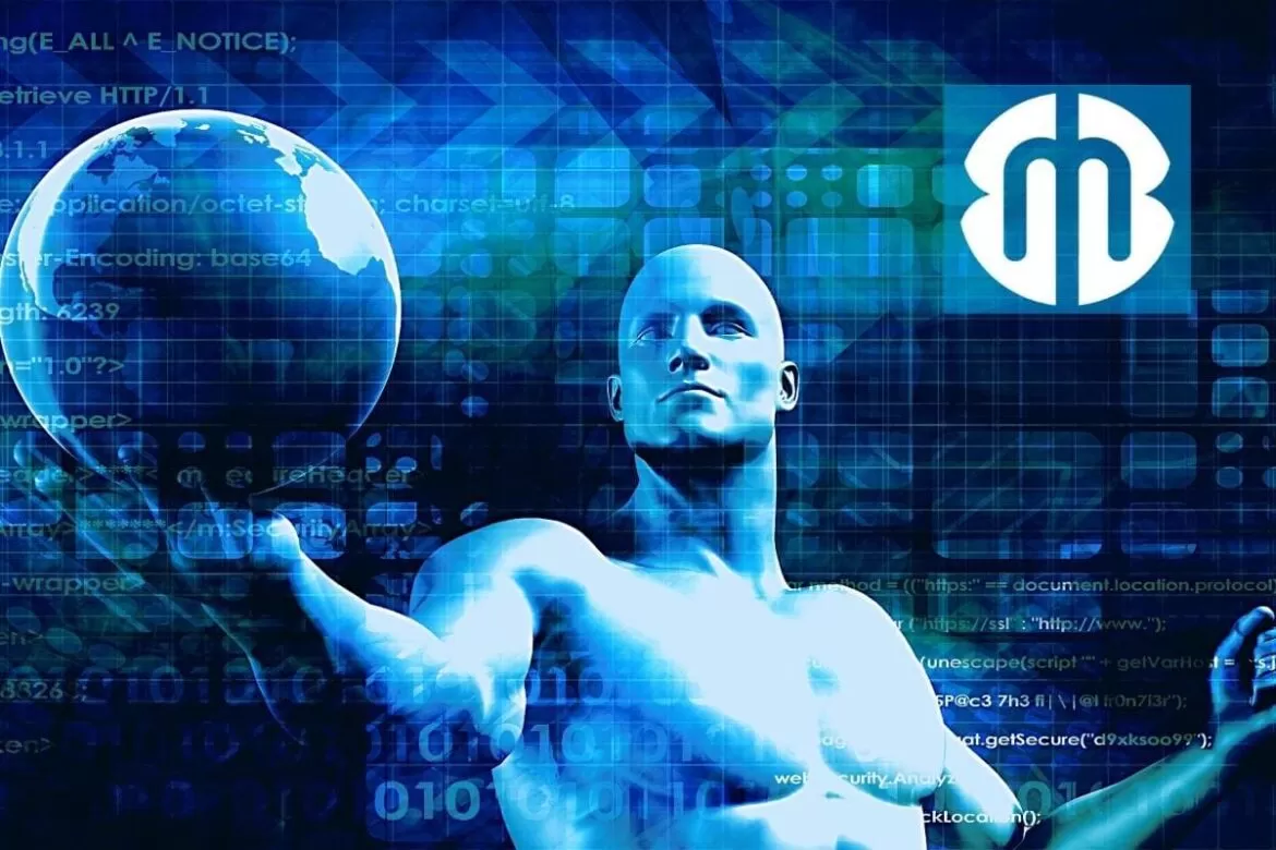 a-relevancia-da-acessibilidade-digital-para-a-diversidade-equidade-e-inclusaomarcom-brasil
