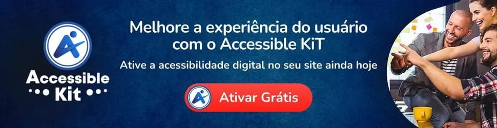 accessible kit 4