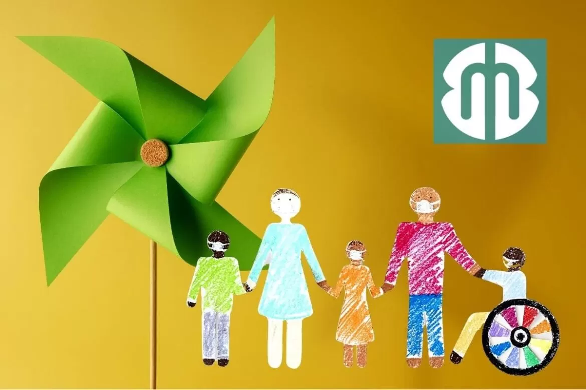 acessibilidade-digital-e-esg-como-estao-relacionadasmarcom-brasil