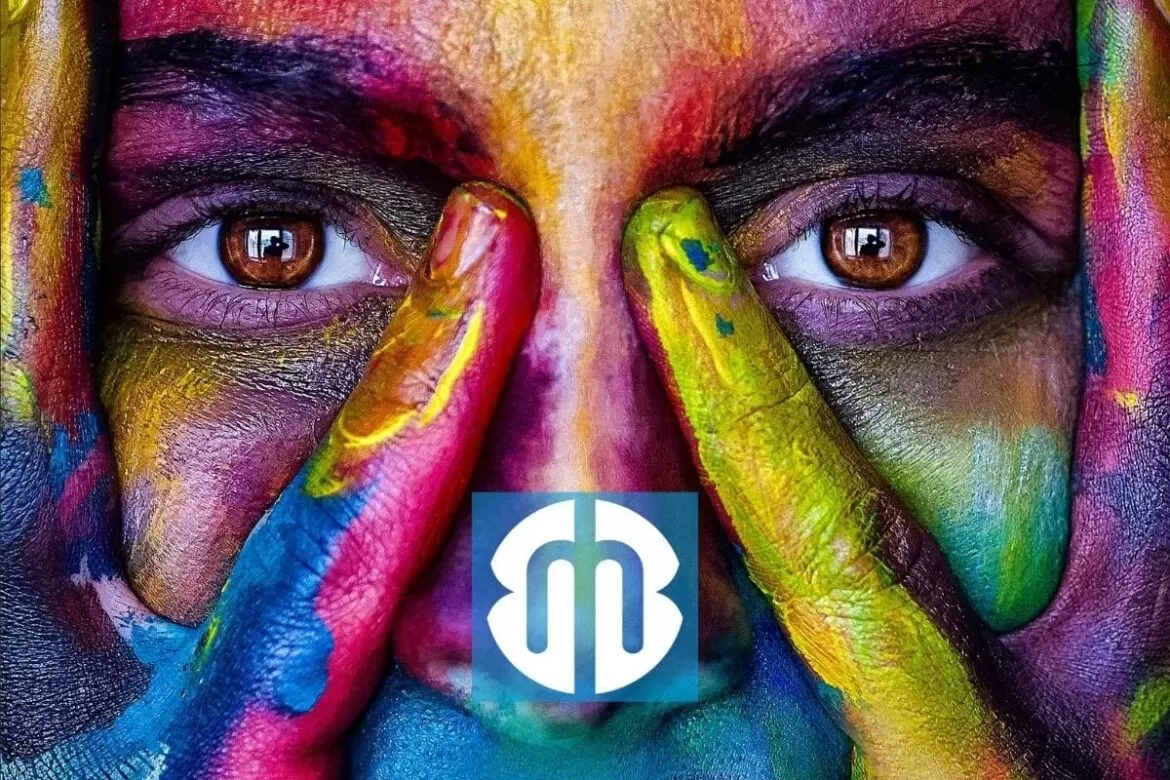 diversidade-equidade-e-inclusao-para-marcas-acessiveis-como-conquistar-a-confiança-do-seu-publicomarcom-brasil